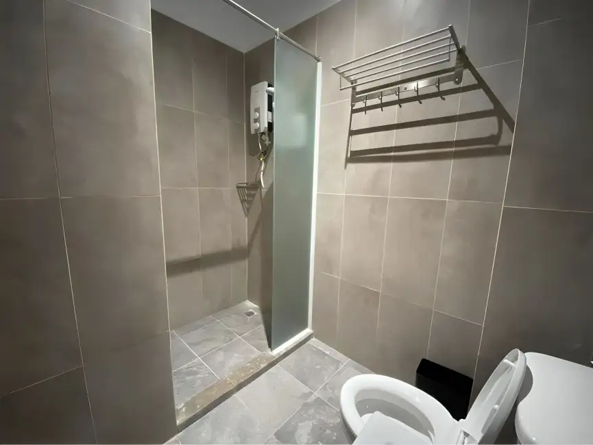 Double Room - Image 5