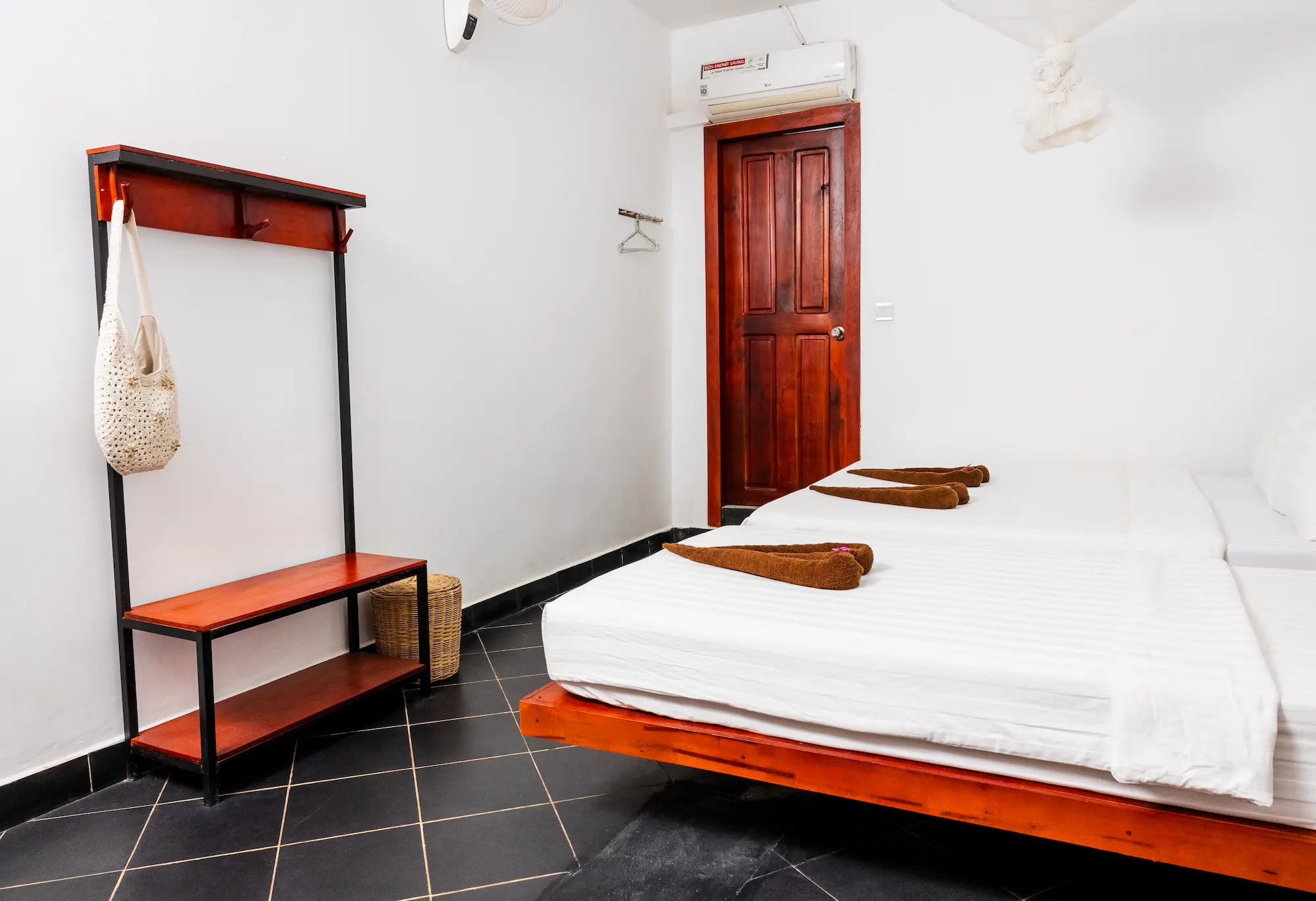 Triple Room - Image 3